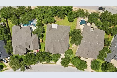 1207 Quiet Creek Drive, Cedar Park, TX 78613 - Photo 38