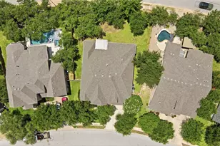 1207 Quiet Creek Dr, Cedar Park, TX 78613 - Photo 38
