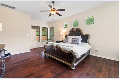 1207 Quiet Creek Drive, Cedar Park, TX 78613 - Photo 22