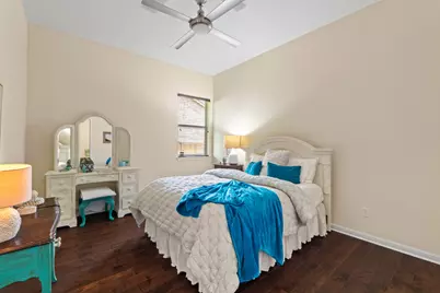 1207 Quiet Creek Drive, Cedar Park, TX 78613 - Photo 32