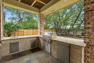 1207 Quiet Creek Dr, Cedar Park, TX 78613 - Photo 32