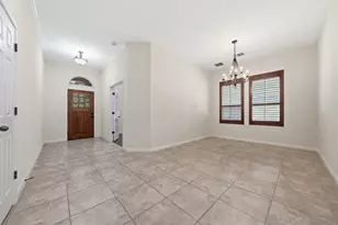 1207 Quiet Creek Dr, Cedar Park, TX 78613 - Photo 6