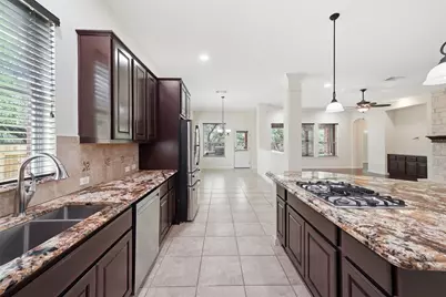 1207 Quiet Creek Drive, Cedar Park, TX 78613 - Photo 14