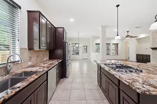 1207 Quiet Creek Dr, Cedar Park, TX 78613 - Photo 14