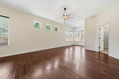 1207 Quiet Creek Drive, Cedar Park, TX 78613 - Photo 18
