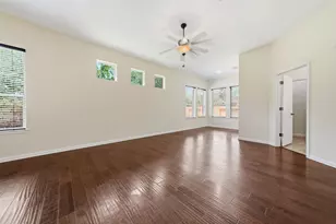 1207 Quiet Creek Dr, Cedar Park, TX 78613 - Photo 18