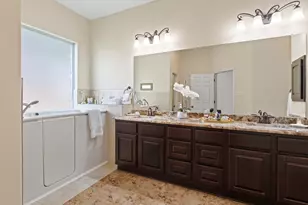 1207 Quiet Creek Dr, Cedar Park, TX 78613 - Photo 22