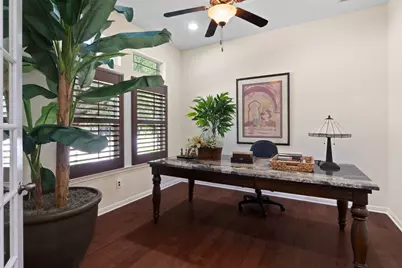 1207 Quiet Creek Drive, Cedar Park, TX 78613 - Photo 20