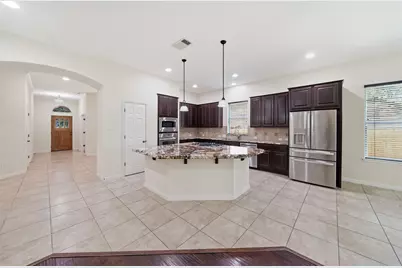 1207 Quiet Creek Drive, Cedar Park, TX 78613 - Photo 12