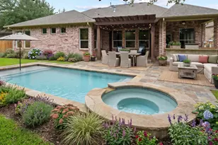 1207 Quiet Creek Dr, Cedar Park, TX 78613 - Photo 34
