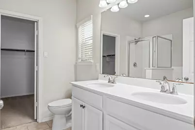 212 Russet Trail, Georgetown, TX 78628 - Photo 18