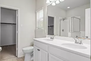 212 Russet Trl, Georgetown, TX 78628 - Photo 18