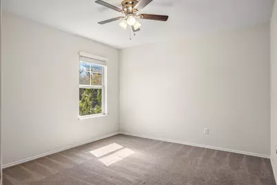 212 Russet Trail, Georgetown, TX 78628 - Photo 22