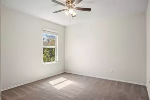 212 Russet Trl, Georgetown, TX 78628 - Photo 22