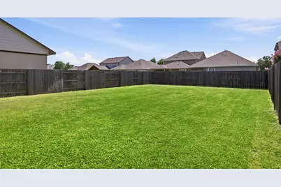 212 Russet Trail, Georgetown, TX 78628 - Photo 30