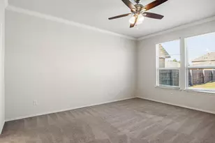 212 Russet Trl, Georgetown, TX 78628 - Photo 16