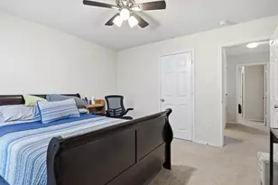 212 Russet Trl, Georgetown, TX 78628 - Photo 30