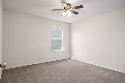 212 Russet Trail, Georgetown, TX 78628 - Photo 24