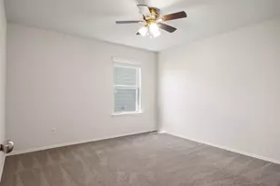 212 Russet Trl, Georgetown, TX 78628 - Photo 24