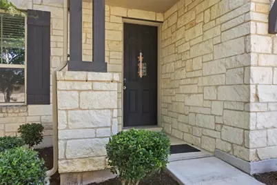 212 Russet Trail, Georgetown, TX 78628 - Photo 4