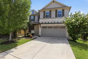 212 Russet Trl, Georgetown, TX 78628 - Photo 2