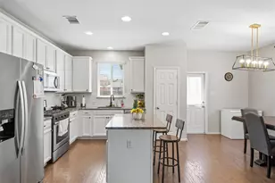 212 Russet Trl, Georgetown, TX 78628 - Photo 16