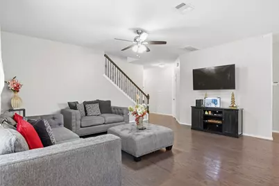 212 Russet Trail, Georgetown, TX 78628 - Photo 12