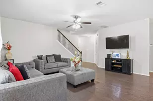 212 Russet Trl, Georgetown, TX 78628 - Photo 12
