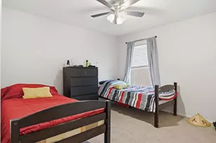212 Russet Trl, Georgetown, TX 78628 - Photo 34