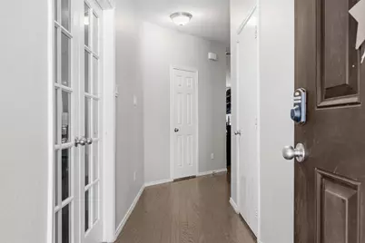 212 Russet Trail, Georgetown, TX 78628 - Photo 6