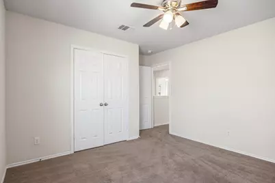 212 Russet Trail, Georgetown, TX 78628 - Photo 28