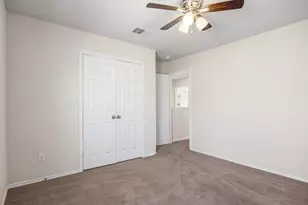 212 Russet Trl, Georgetown, TX 78628 - Photo 28