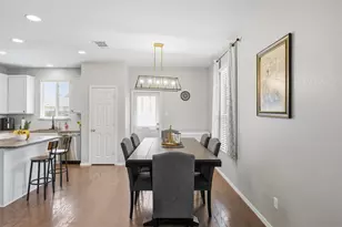 212 Russet Trl, Georgetown, TX 78628 - Photo 14