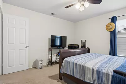 212 Russet Trail, Georgetown, TX 78628 - Photo 32