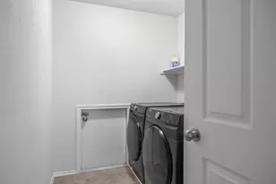 212 Russet Trl, Georgetown, TX 78628 - Photo 26