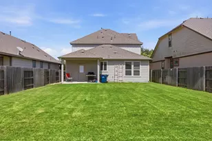 212 Russet Trl, Georgetown, TX 78628 - Photo 32