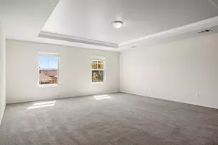 212 Russet Trl, Georgetown, TX 78628 - Photo 20