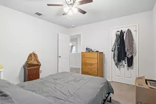 212 Russet Trl, Georgetown, TX 78628 - Photo 28