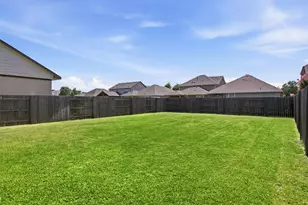 212 Russet Trl, Georgetown, TX 78628 - Photo 38