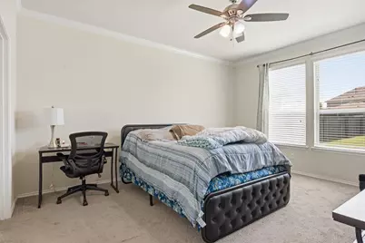 212 Russet Trail, Georgetown, TX 78628 - Photo 22