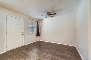 4405 Ave A Ave, Austin, TX 78751 - Photo 6