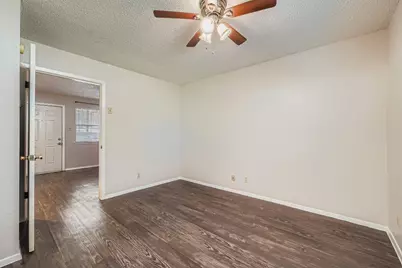 4405 Avenue A Avenue #8, Austin, TX 78751 - Photo 8