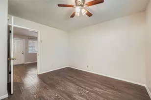 4405 Ave A Ave, Austin, TX 78751 - Photo 8