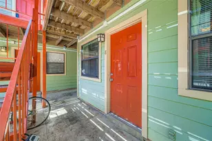 4405 Ave A Ave, Austin, TX 78751 - Photo 2