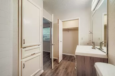 4405 Avenue A Avenue #8, Austin, TX 78751 - Photo 10