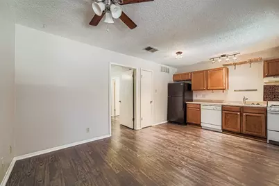 4405 Avenue A Avenue #8, Austin, TX 78751 - Photo 4
