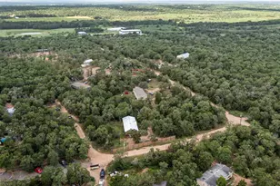 163 Northside Ln, Cedar Creek, TX 78612 - Photo 18