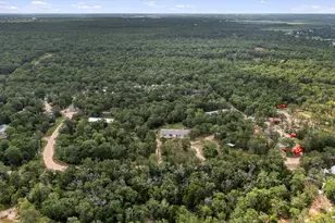 163 Northside Ln, Cedar Creek, TX 78612 - Photo 2