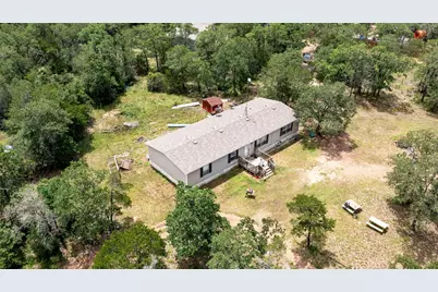 163 Northside Lane, Cedar Creek, TX 78612 - Photo 24