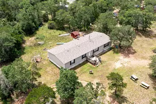 163 Northside Ln, Cedar Creek, TX 78612 - Photo 24